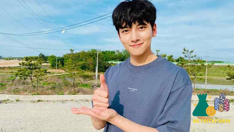 بیوگرافی جی چانگ-ووک کره ای به چه صورت است؟